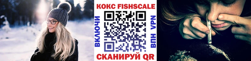 kraken онион  Короча  COCAIN Columbia 