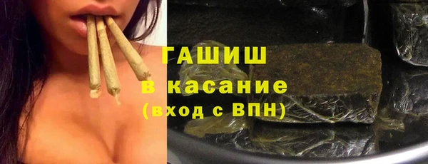 гидра Нязепетровск
