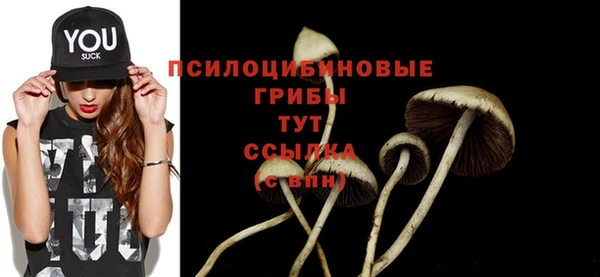 бутик Няндома