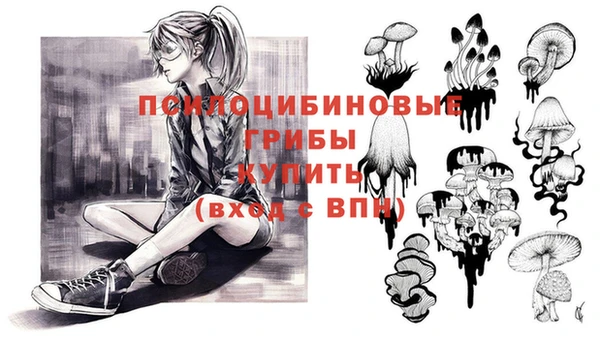 бутик Няндома