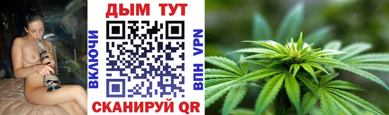 как найти закладки  omg как зайти  площадка как зайти  Короча  Каннабис гибрид 